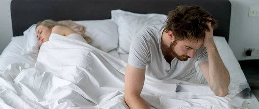 The-Shocking-Truth-About-Men-s-Sleep-Quality-After-Marriage Trajectory