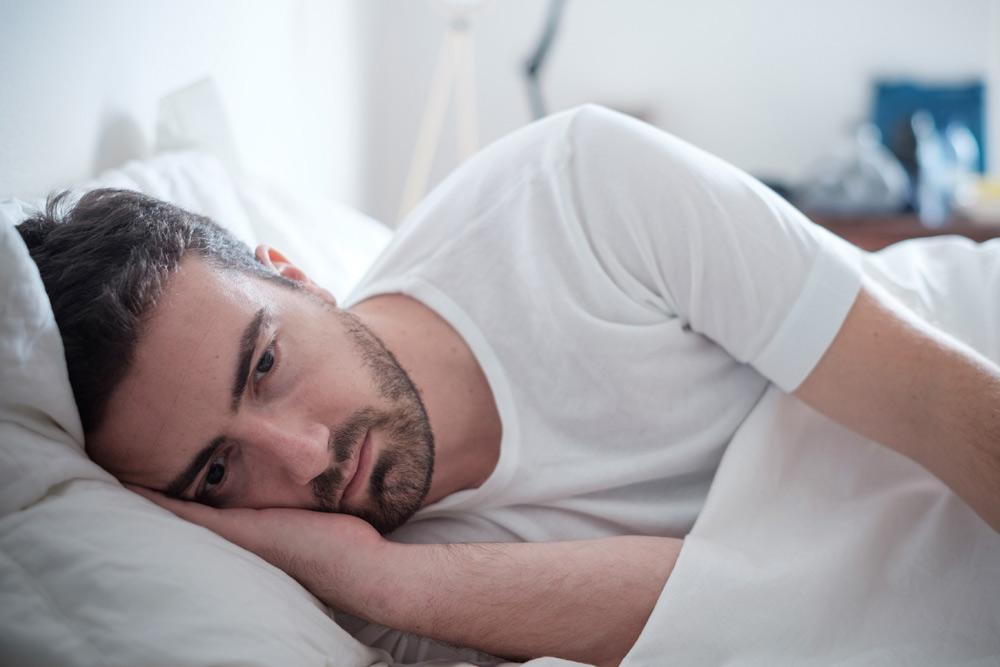 Orthopedic Pillow vs. Ordinary Pillow