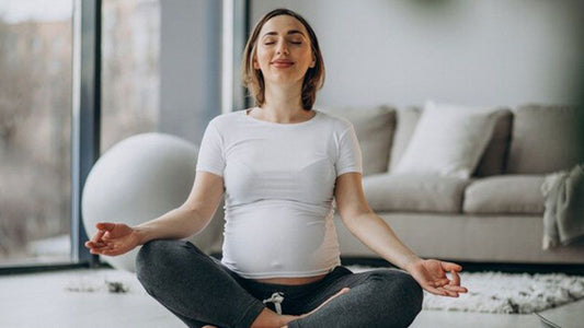 Pain-free-Pregnancy-tips Trajectory