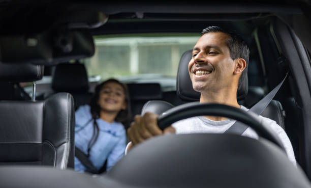 Health-tips-for-fathers Trajectory