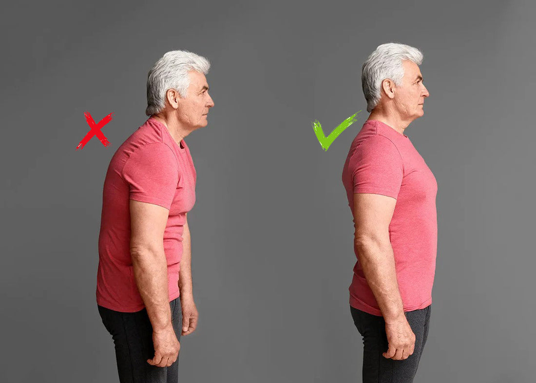 Simple-Posture-Hacks-to-Avoid-Back-Pain Trajectory