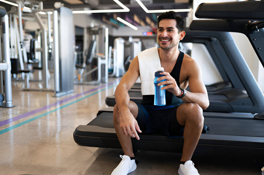 No-More-Gym-Back-Pain-Fix-Your-Form Trajectory