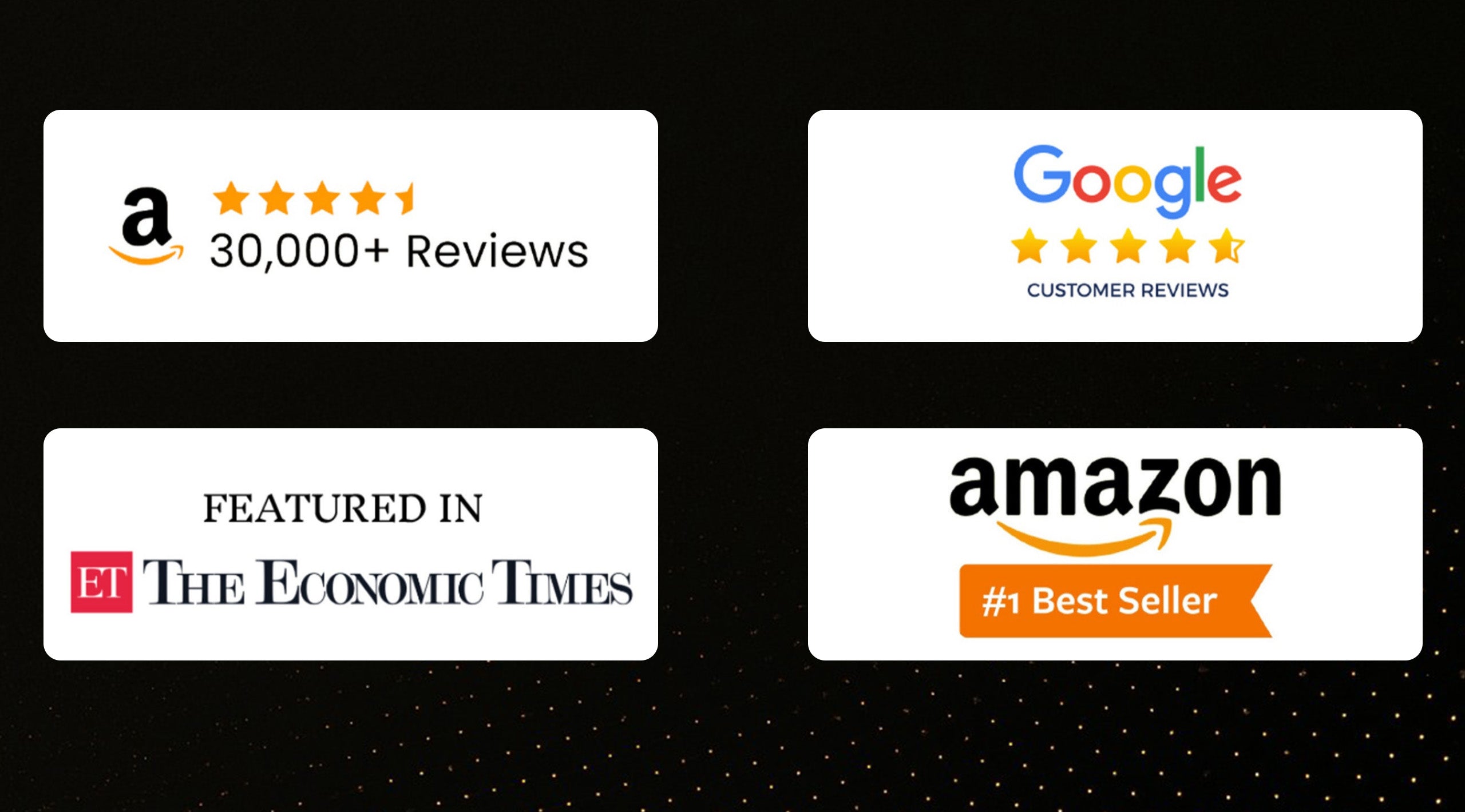 Trajectory Reviews