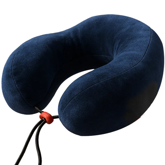 Trajectory Ultimate Travel Neck Pillow Trajectory