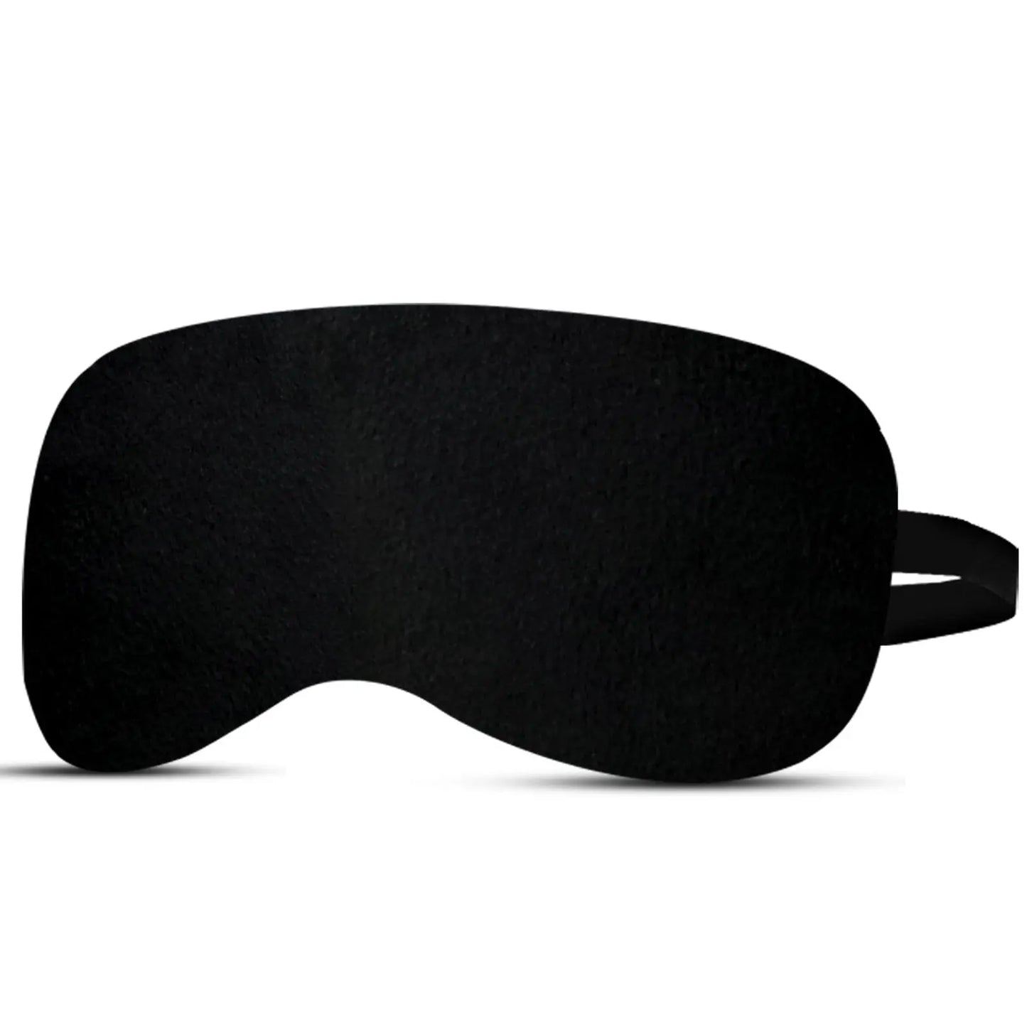 Trajectory Ultimate Travel and Sleeping Eye Mask Trajectory