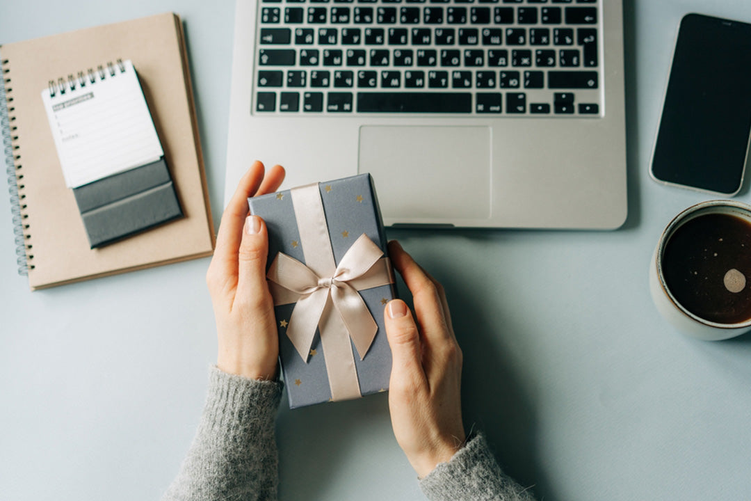 Gift image