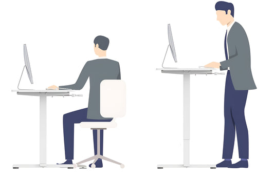 Sitting-vs.-Standing-Which-One-is-Worse-for-Your-Spine Trajectory