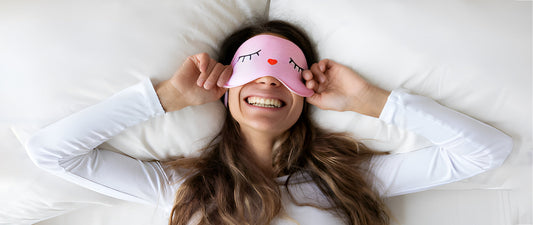 How-to-Stop-Tossing-and-Turning-While-Sleeping Trajectory
