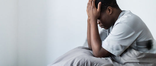 Masturbation-Addiction-Is-Draining-You.-How-to-Take-Control. Trajectory