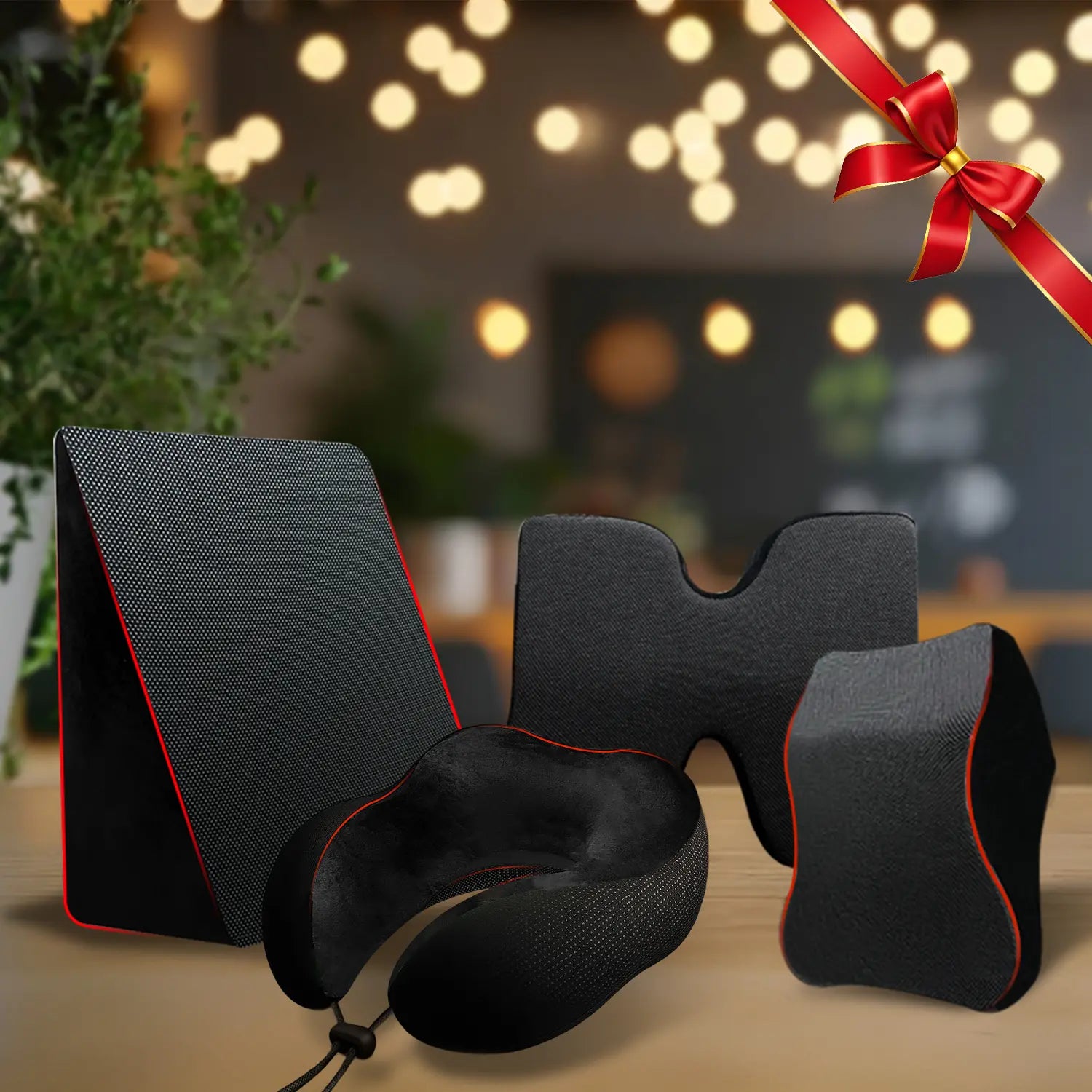 Trajectory Best Seller Comfort Products