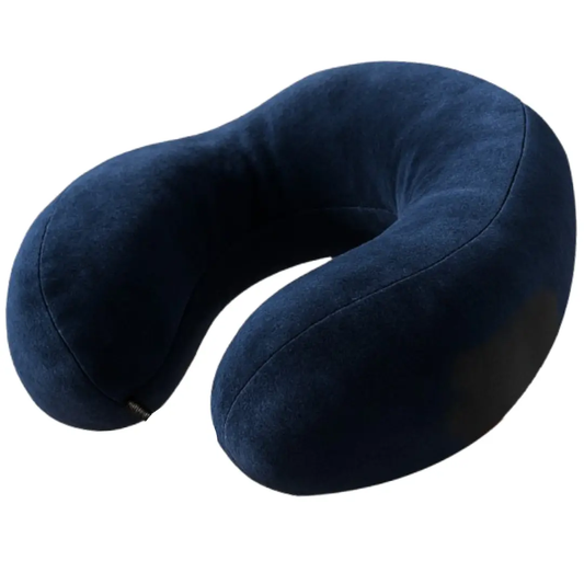 Trajectory Ultimate Travel Neck Pillow Trajectory