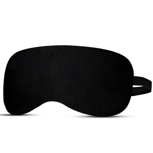 Trajectory Ultimate Travel and Sleeping Eye Mask Trajectory