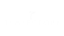 Trajectory