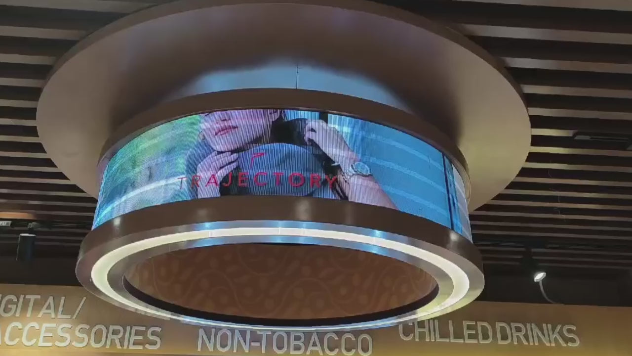 Load video: 