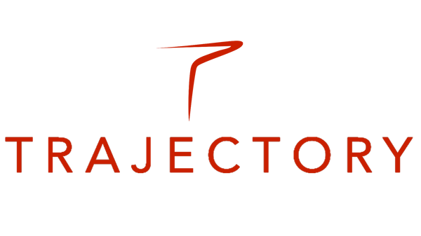 Trajectory